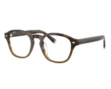 Brunello Cucinelli BC4006 Eyeglasses