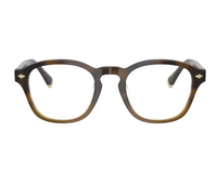 Korrektionsbrille Brunello Cucinelli BC4006
