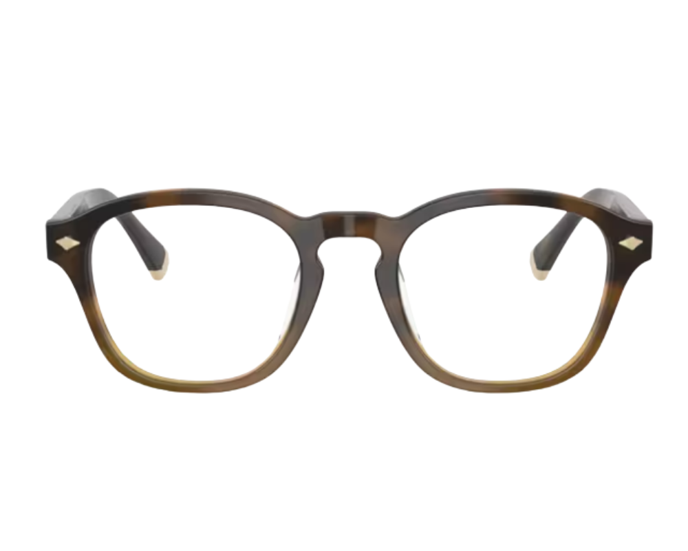 Korrektionsbrille Brunello Cucinelli BC4006