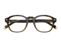 Korrektionsbrille Brunello Cucinelli BC4006