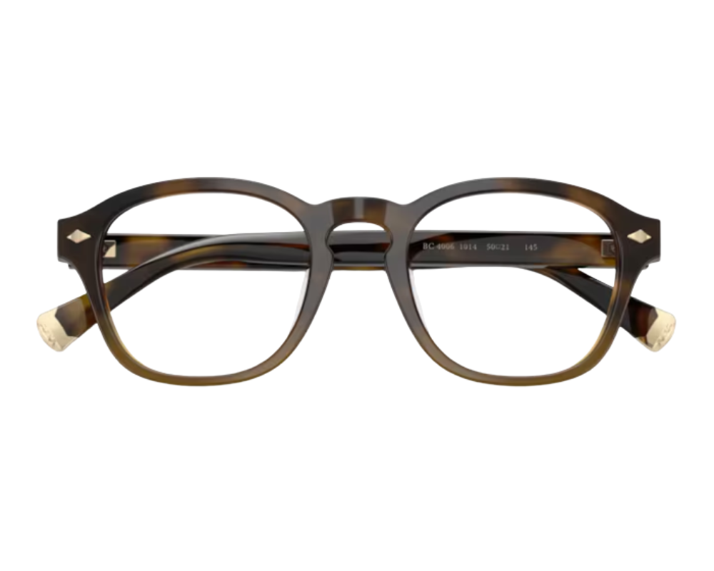Korrektionsbrille Brunello Cucinelli BC4006
