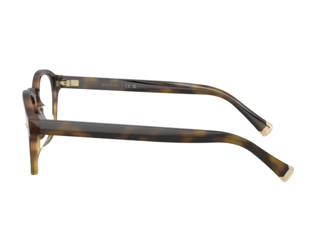 Korrektionsbrille Brunello Cucinelli BC4006