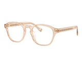 Brunello Cucinelli BC4006 Eyeglasses