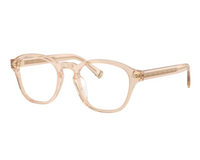 Korrektionsbrille Brunello Cucinelli BC4006