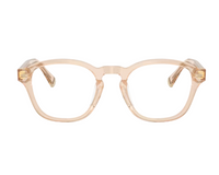 Korrektionsbrille Brunello Cucinelli BC4006