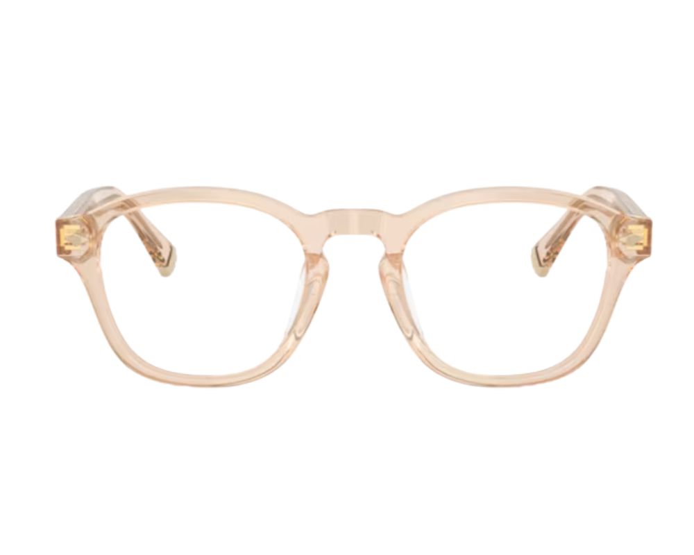 Korrektionsbrille Brunello Cucinelli BC4006