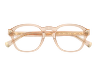 Korrektionsbrille Brunello Cucinelli BC4006