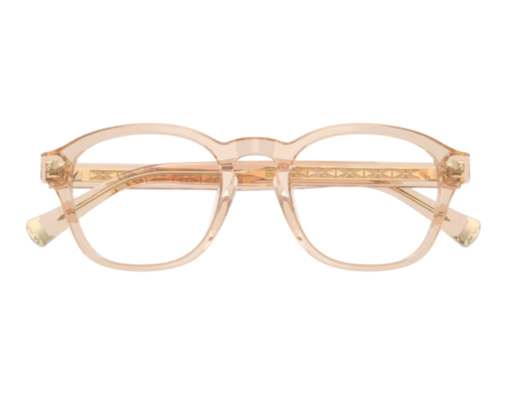 Korrektionsbrille Brunello Cucinelli BC4006