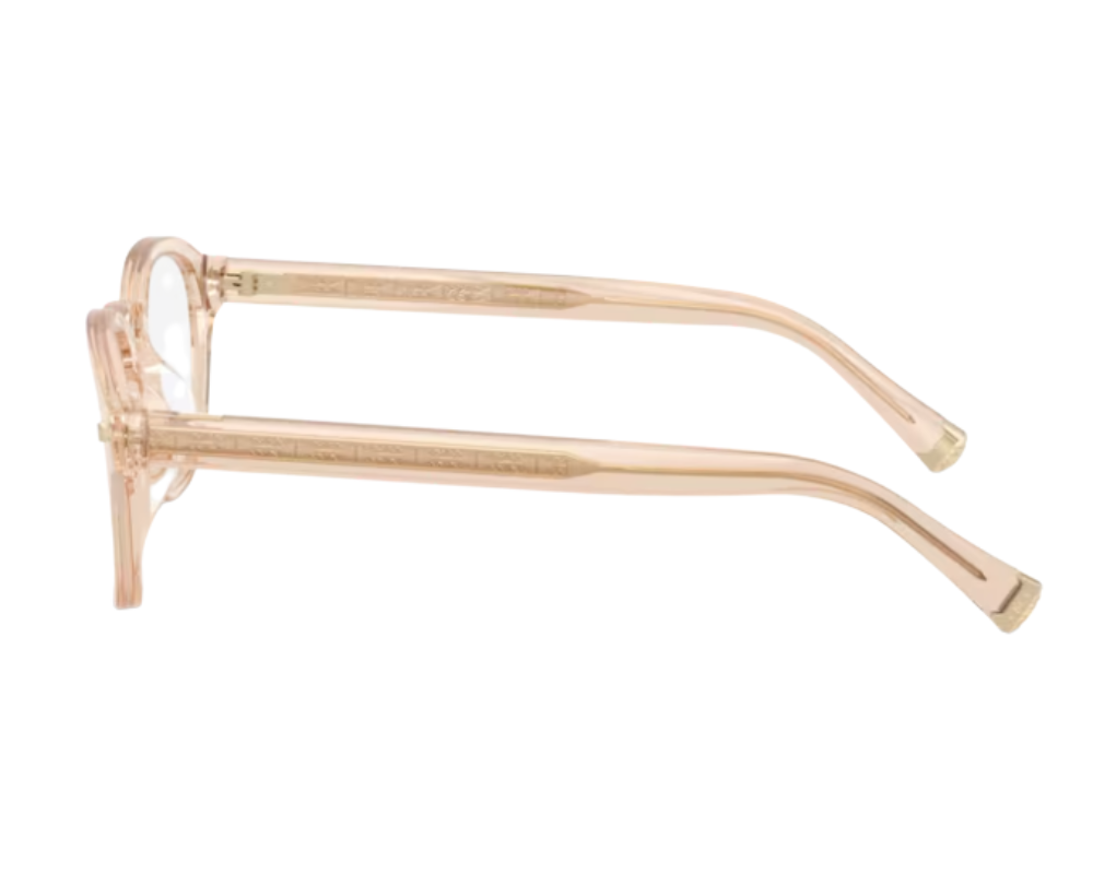Korrektionsbrille Brunello Cucinelli BC4006