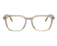 Bril op sterkte Brunello Cucinelli BC3011