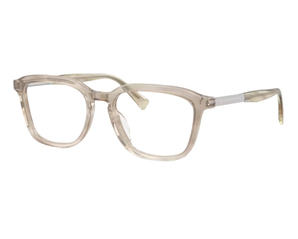 Korrektionsbrillen Brunello Cucinelli BC3011