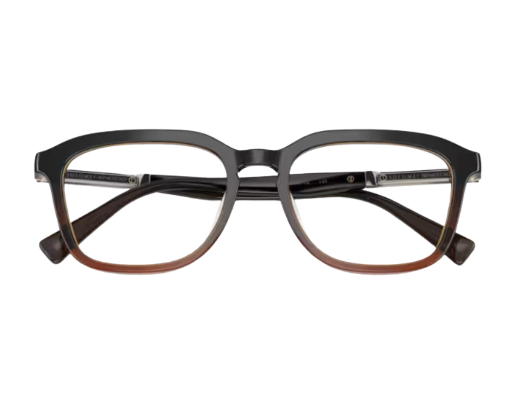 Bril op sterkte Brunello Cucinelli BC3011