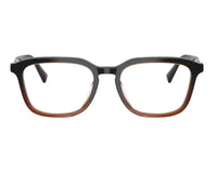 Bril op sterkte Brunello Cucinelli BC3011