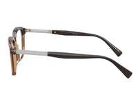 Bril op sterkte Brunello Cucinelli BC3011