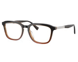 Lunettes de vue Brunello Cucinelli BC3011