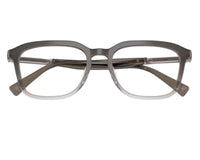 Bril op sterkte Brunello Cucinelli BC3011