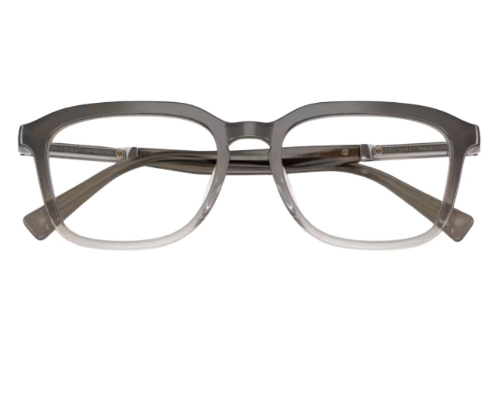Bril op sterkte Brunello Cucinelli BC3011