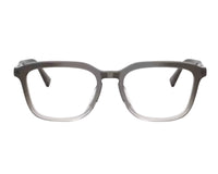 Bril op sterkte Brunello Cucinelli BC3011