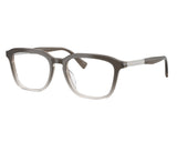 Lunettes de vue Brunello Cucinelli BC3011
