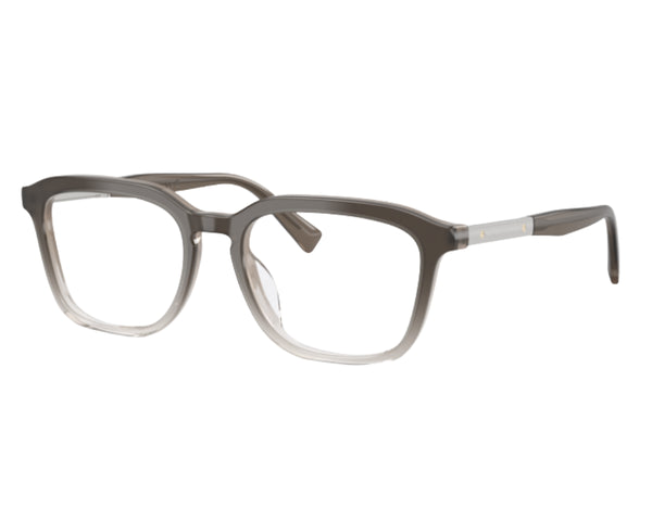 Korrektionsbrillen Brunello Cucinelli BC3011