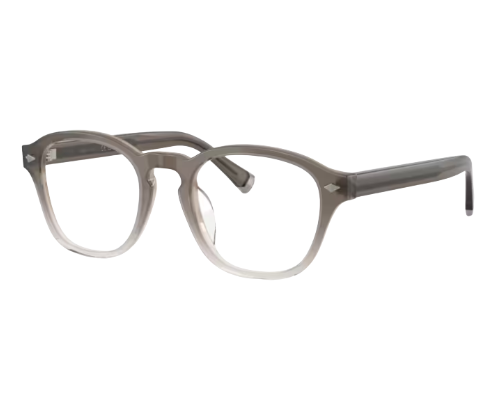 Korrektionsbrille Brunello Cucinelli BC4006
