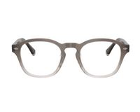 Korrektionsbrille Brunello Cucinelli BC4006