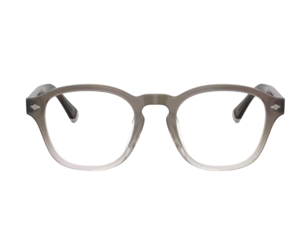 Korrektionsbrille Brunello Cucinelli BC4006