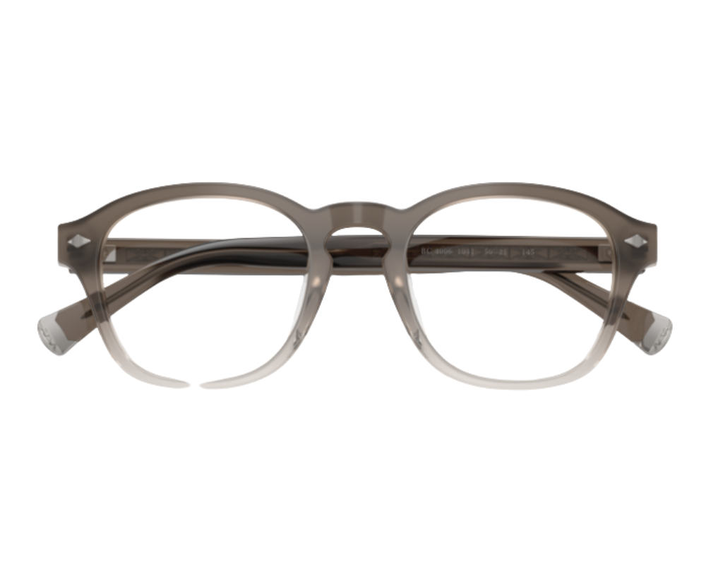 Korrektionsbrille Brunello Cucinelli BC4006