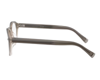 Korrektionsbrille Brunello Cucinelli BC4006