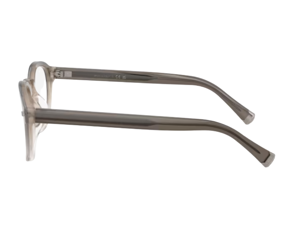Korrektionsbrille Brunello Cucinelli BC4006