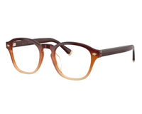 Korrektionsbrille Brunello Cucinelli BC4006