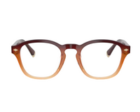 Korrektionsbrille Brunello Cucinelli BC4006