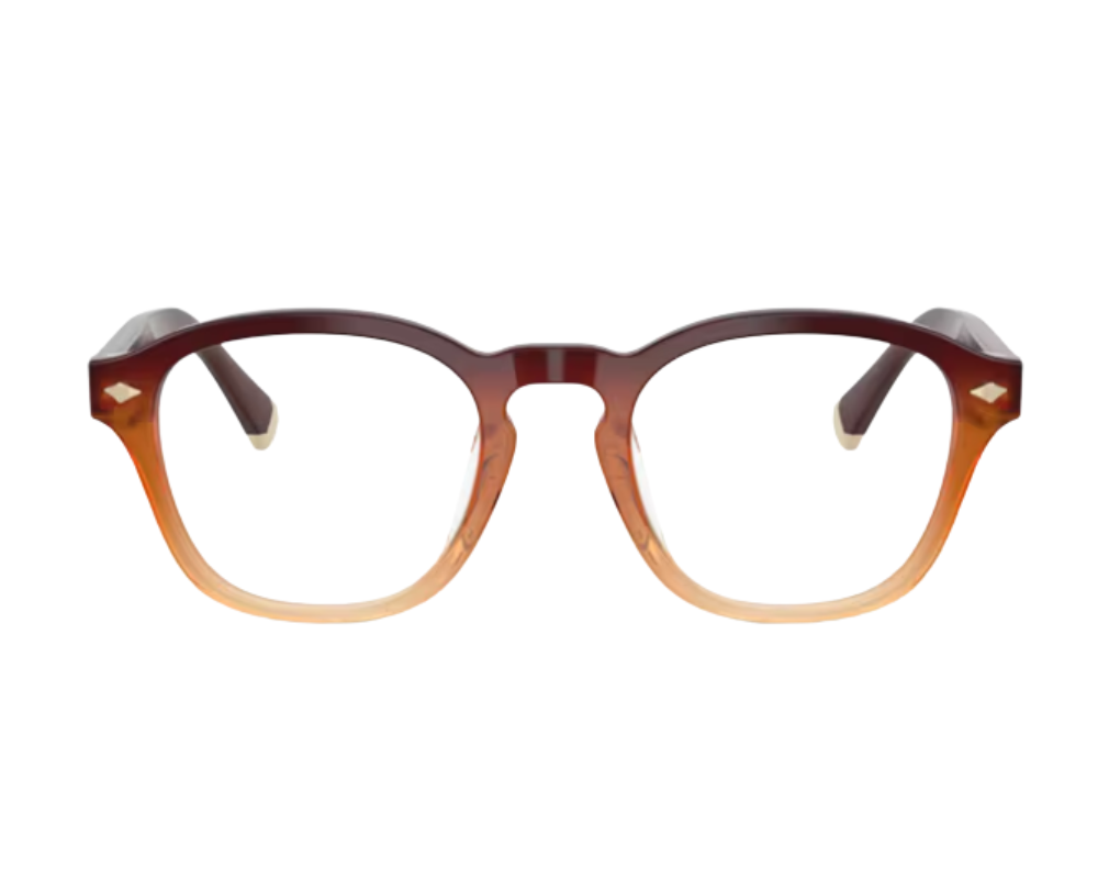 Korrektionsbrille Brunello Cucinelli BC4006