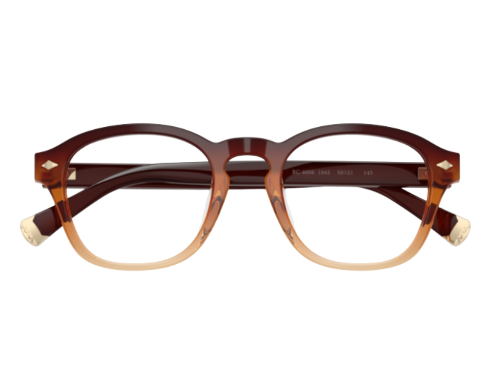 Korrektionsbrille Brunello Cucinelli BC4006