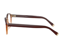 Korrektionsbrille Brunello Cucinelli BC4006