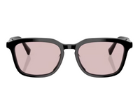 Óculos de sol Brunello Cucinelli BC3011