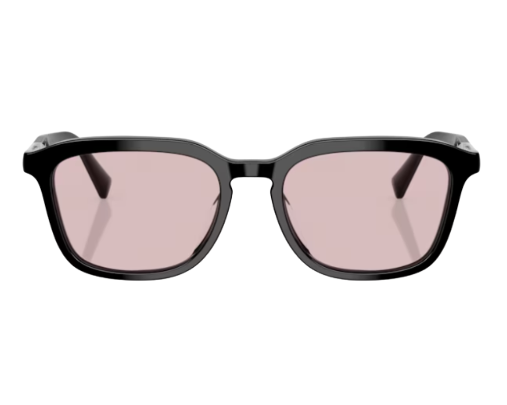 Óculos de sol Brunello Cucinelli BC3011