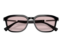 Óculos de sol Brunello Cucinelli BC3011