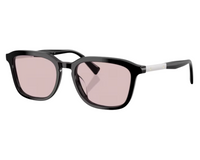 Óculos de sol Brunello Cucinelli BC3011