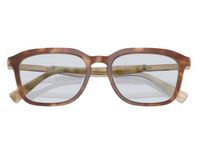 Óculos de sol Brunello Cucinelli BC3011