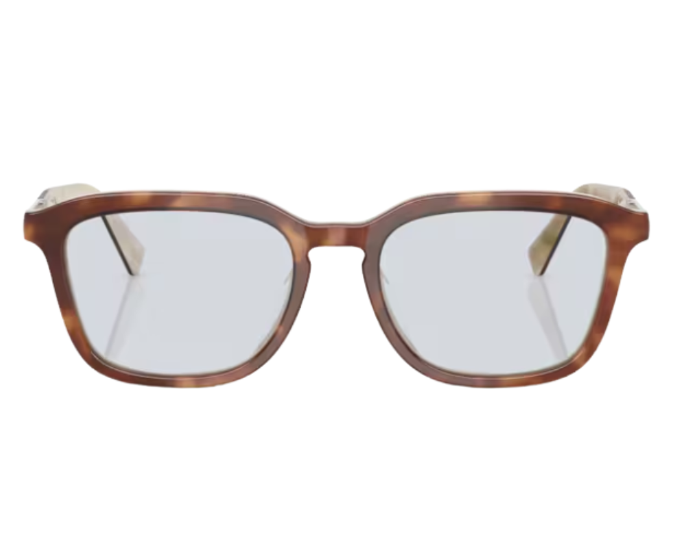 Óculos de sol Brunello Cucinelli BC3011