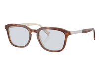 Óculos de sol Brunello Cucinelli BC3011
