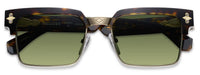 Sonnenbrille Etnia Barcelona RUSINOL