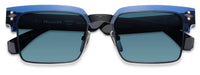 Sonnenbrille Etnia Barcelona RUSINOL