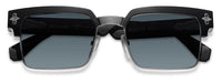 Sonnenbrille Etnia Barcelona RUSINOL