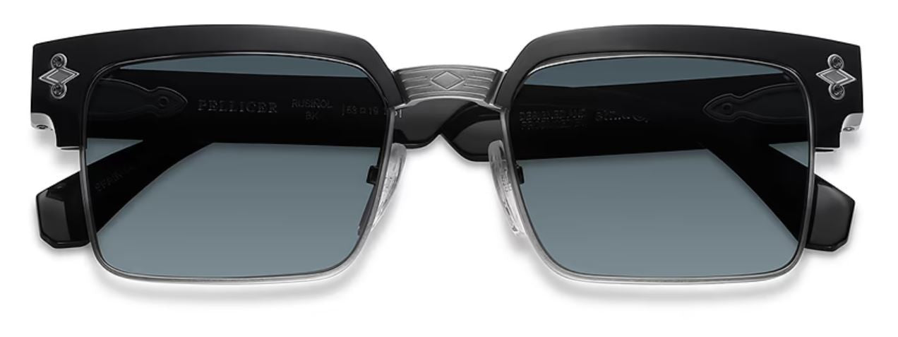 Sonnenbrille Etnia Barcelona RUSINOL