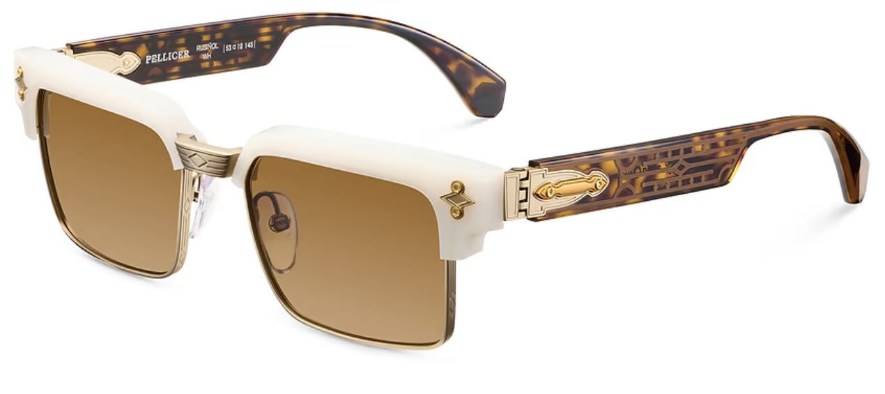 Sonnenbrille Etnia Barcelona RUSINOL