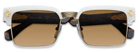 Sonnenbrille Etnia Barcelona RUSINOL