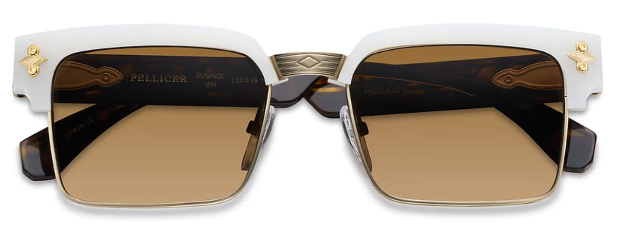 Sonnenbrille Etnia Barcelona RUSINOL