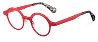Gafas graduadas Etnia Barcelona BRUTAL N.37